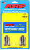 ARP 244-1002 ARP Cam Bolt Kits