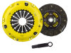 ACT TC8-XTSS ACT XT/Perf Street Clutch Kits