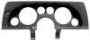 AutoMeter AM Direct Fit Panel 2926