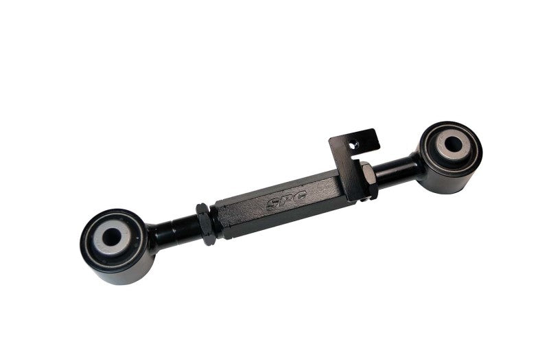 SPC Performance 67665 03-06 Subaru Baja/00-09 Legacy/Outback Rear Camber Kit (SINGLE ARM-REQUIRES 2)