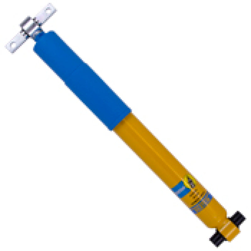 Bilstein 24-268929 B6 09-15 Honda Pilot Rear Shock Absorber