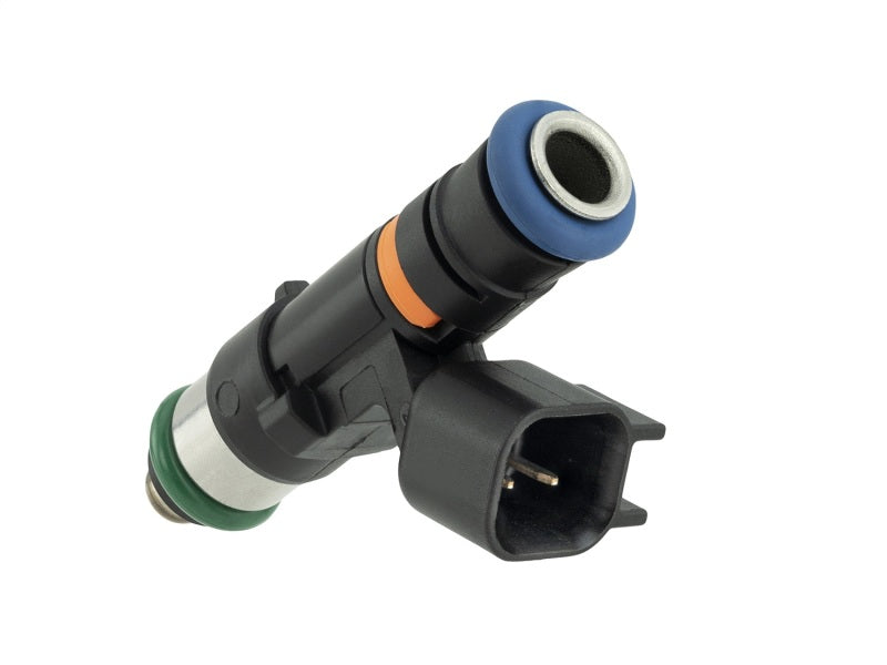 Grams Performance G2-1000-0502 00-05 Honda S2000 1000cc Fuel Injectors (Set of 4)