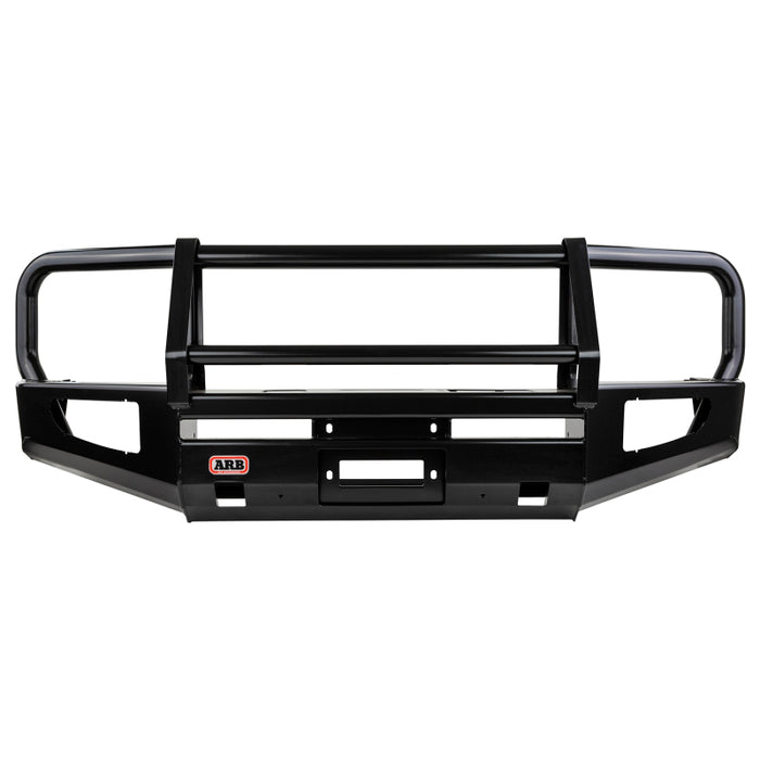 ARB 3464010 ARB Bull Bars