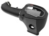 aFe 50-70126D AFE Momentum GT Cold Air Intakes