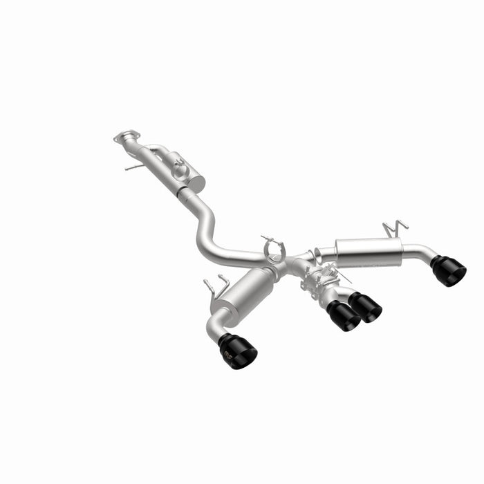 Magnaflow 19631 2023 Toyota GR Corolla NEO Cat-Back Exhaust System