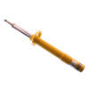 Bilstein 35-114086 BIL B6 Series Shocks