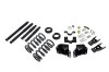 Belltech BT Lowering Kit w ND2 Shocks 670ND