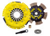 ACT NX2-HDG6 ACT HD/Race Clutch Kits