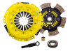 ACT NX6-HDG6 ACT HD/Race Clutch Kits