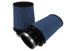 aFe 24-90111-MA AFE Pro 5R Intake