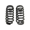 Belltech 4810 BT Coil Spring Set