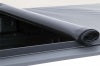 Access 15259 ACC Original Roll-Up Cover