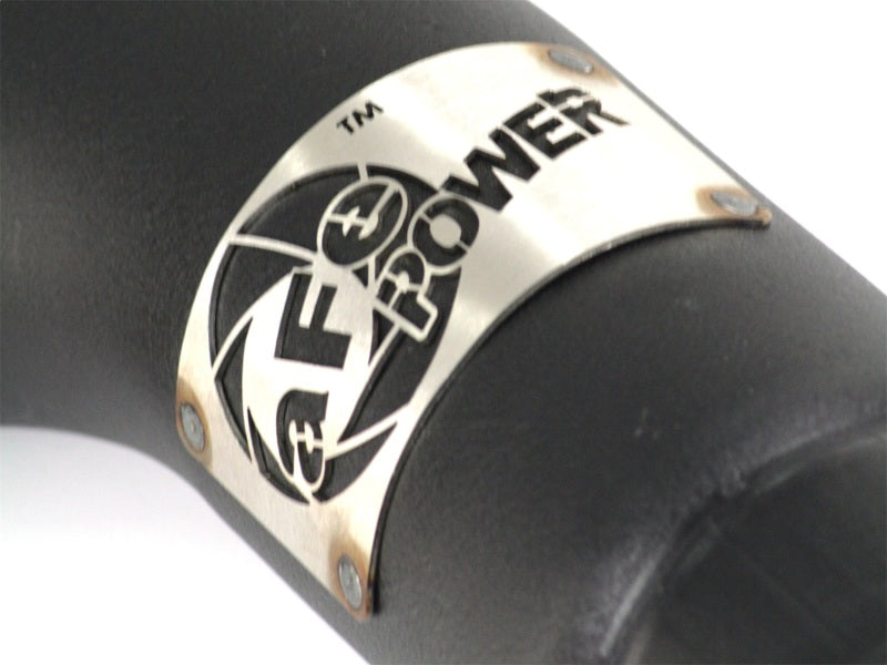 aFe 46-20089 AFE Bladerunner I/C & Tubes