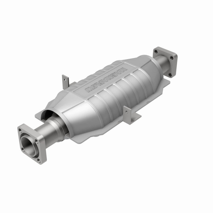 Magnaflow 23503 MagnaFlow Conv DF Fiat-Lancia 79 83