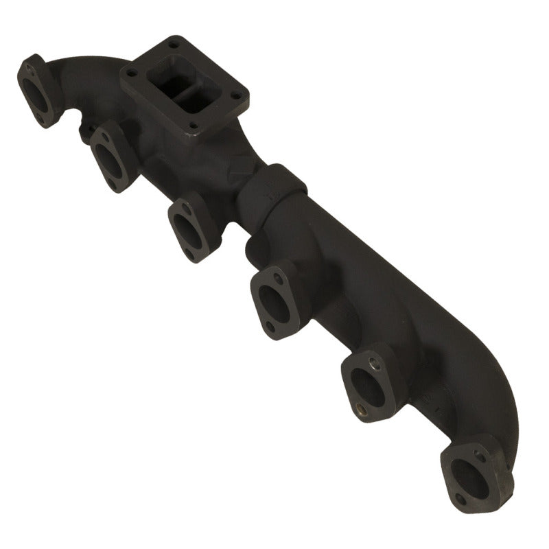 BD Diesel 1046067 07.5-12 Dodge 3500/4500/5500 Cab & Chassis 6.7L Cummins Exhaust Manifold Kit