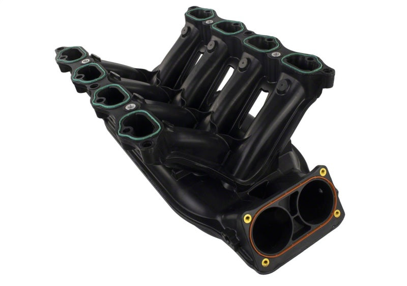 Ford Racing M-9424-M50CJB 5.0L Coyote Cobra Jet Intake Manifold