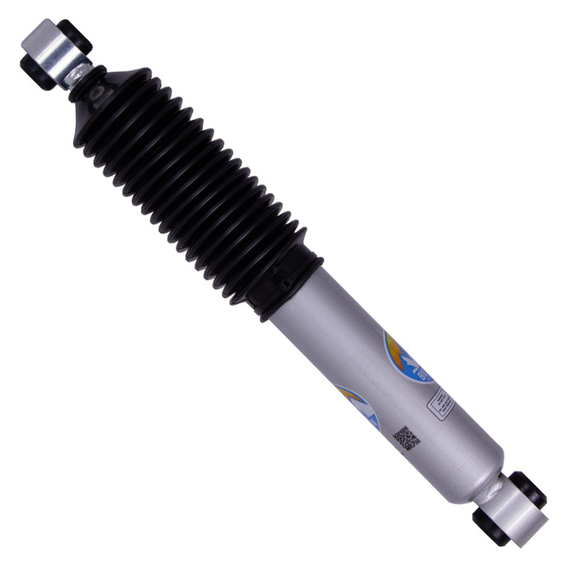 Bilstein 24-328425 13-18 Toyota Rav4 B8 TerraSport Rear Shock