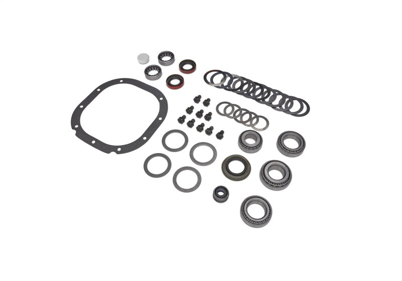 Ford Racing M-4210-C3 8.8in Ring and Pinion Installation Kit