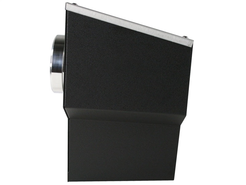 aFe 54-10661 AFE Magnum Force Intake