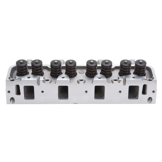 Edelbrock EDE60075 Ford FE Performer RPM Cylinder Head - Assm.