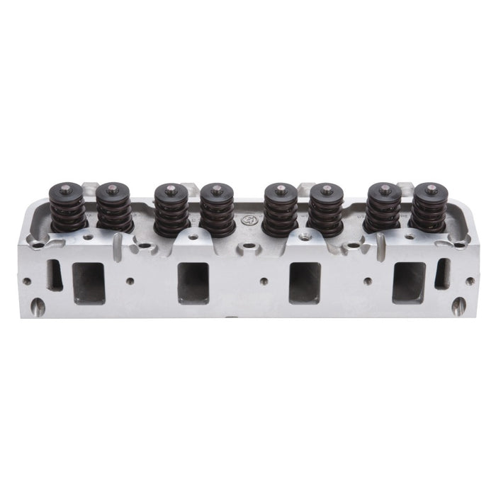 Edelbrock EDE60075 Ford FE Performer RPM Cylinder Head - Assm.