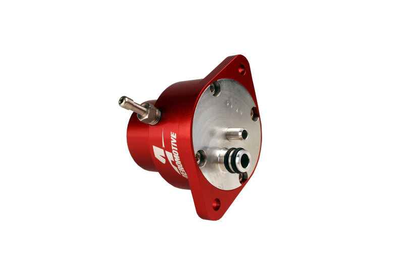 Aeromotive 13102 AER Fuel Pressure Regulators