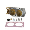 BBK Throttle Bodies 1705