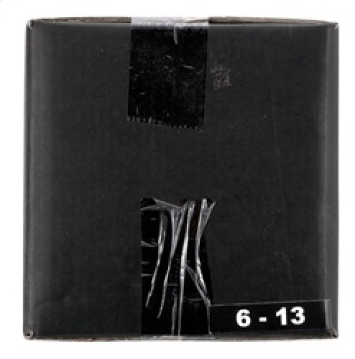 Spectre 9831 Inline Air Box 6in. w/Filter