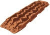 ARB TREDHDBR TRE Recovery Boards