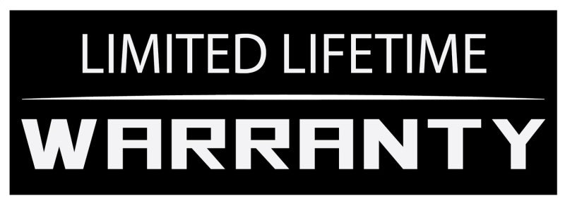 EGR 983479 15+ Ford F150 Reg/Crw/Super Crw Cab Rear Cab Truck Spoilers (983479)