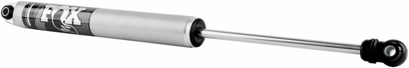 FOX 985-24-221 Fox 2019+ Jeep Gladiator JT 2.0 Perf Series 11.7in Smooth Body IFP Rear Shock / 3.5-4in Lift