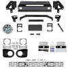 ARB 6177349 ARB Fitting Kits
