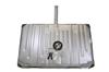 Aeromotive 18101 AER Fuel Tanks