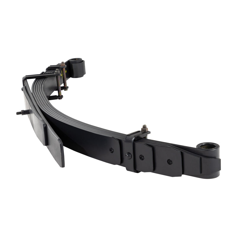 Old Man Emu CS004RA ARB / OME Leaf Spring Toy 60 Ser -Rear-