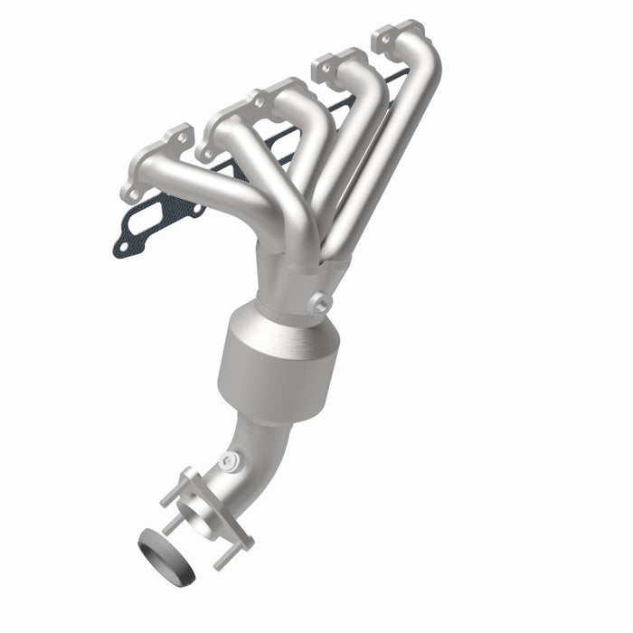 Magnaflow 50664 MagnaFlow Conv DF 04-06 Chevy Colorado 3.5L
