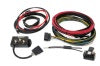 Aeromotive 66166 AER Fuel Pump Controller