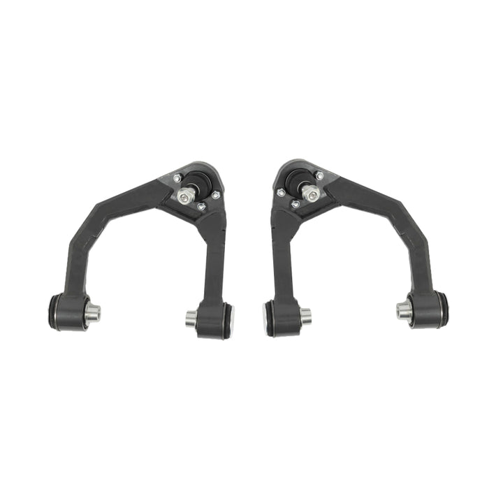 Belltech 1042SP 19-21 Ford Ranger 2WD (All Cabs) Front And Rear Complete Kit w/ Street Performance Shocks