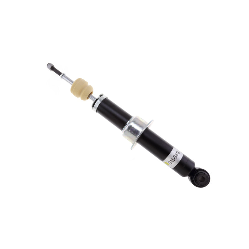 Bilstein 20-114428 B4 OE Replacement 07-09 Jaguar XK Rear DampTronic Monotube Shock Absorber