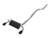 aFe 49-36347-B AFE Exhaust Cat Back