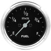 AutoMeter AM Stack Gauges ST3315C