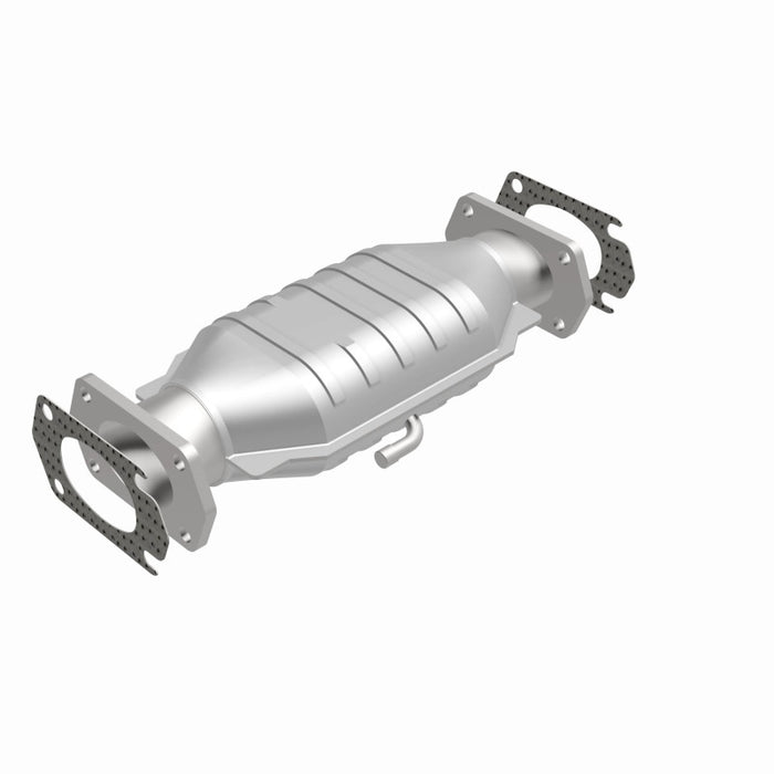Magnaflow 93940 MagnaFlow Conv DF Mf Gm