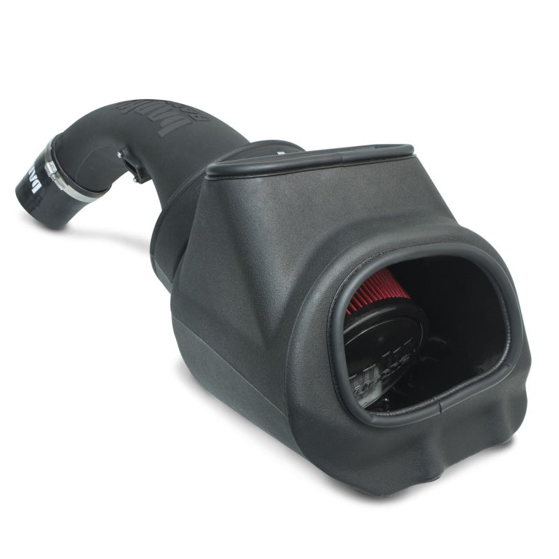 Banks Power 42249 17-19 Chevy/GMC 2500 L5P 6.6L Ram-Air Intake System