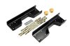 Belltech 6911 BT C-Section Kit