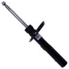 Bilstein 22-302748 BIL B4 Series Shocks