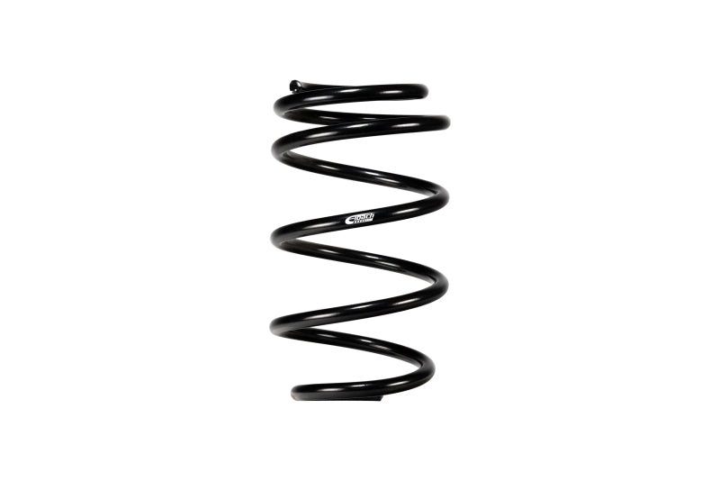 Eibach E10-35-064-02-22 24+ Ford Mustang GT Coupe 5.0L RWD S650 Performance Pack w/ Magneride