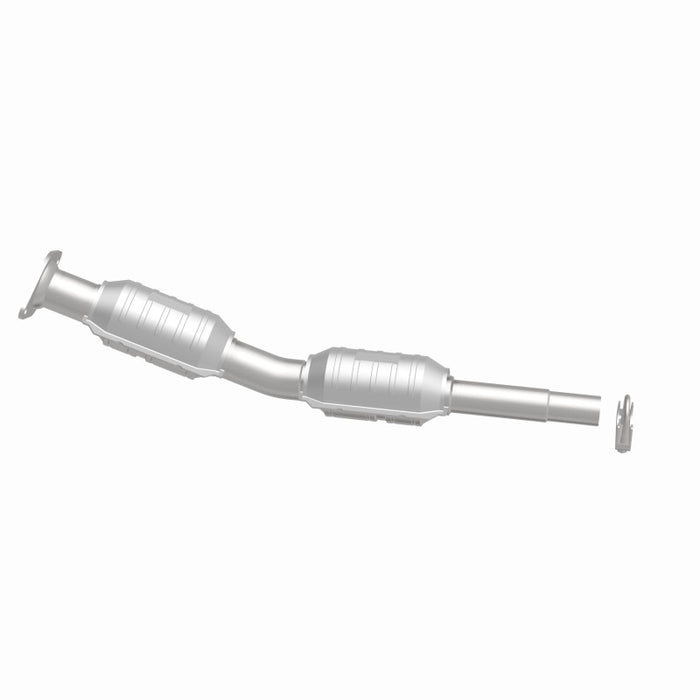 Magnaflow 49752 MagnaFlow Conv DF 04-09 Toyota Prius 1.5L