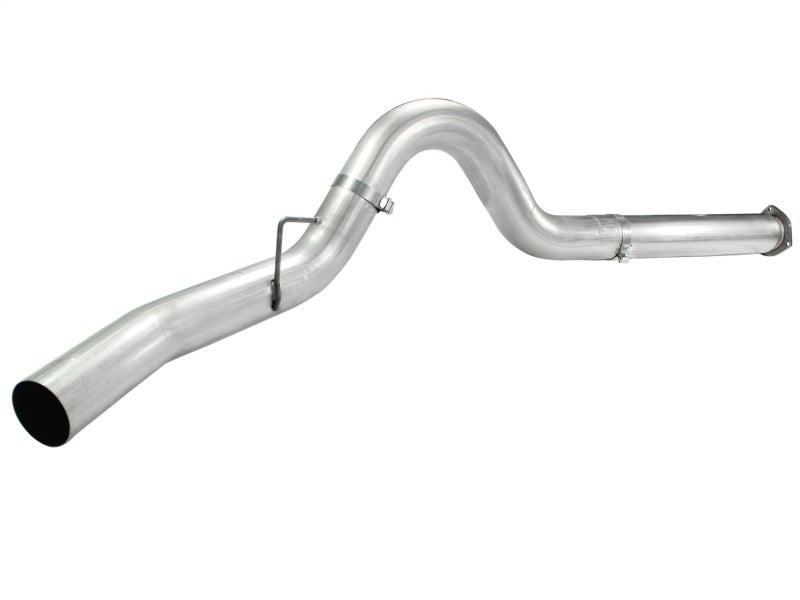 aFe 49-03055 AFE Exhaust DPF Back