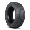 Atturo Tire ATT AZ 850 Tires AZ850-JCJR2PA