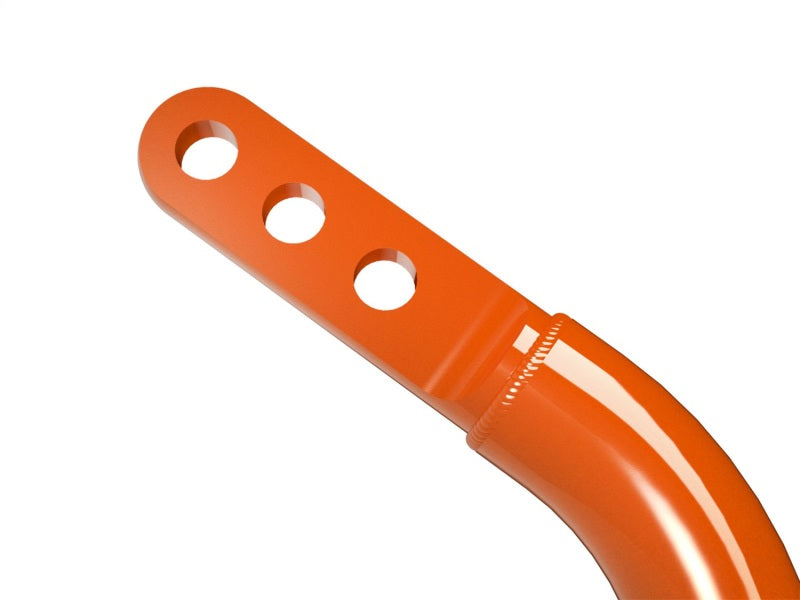 aFe 440-401003-N Control PFADT Series Sway Bar Set; Chevrolet Corvette (C7) 14-15