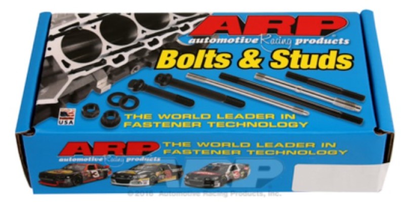 ARP 203-4706 Toyota Supra B58 CA625+ Head Stud Kit